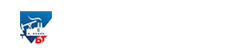 БиТрейд